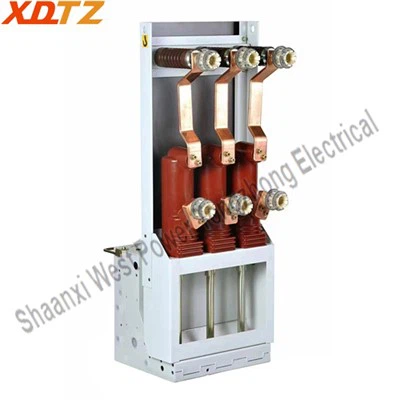 alternative-design-of-abb-circuit-breakereb65a alternative-design-of-abb-circuit-breakereb65a