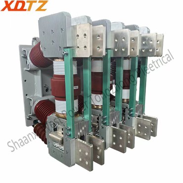 vtz-12/T5000-63 indoor high voltage generator circuit breaker vtz-12/T5000-63 indoor high voltage generator circuit breaker