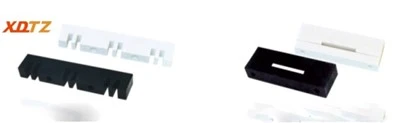 AMJ Series Busbar klemmur